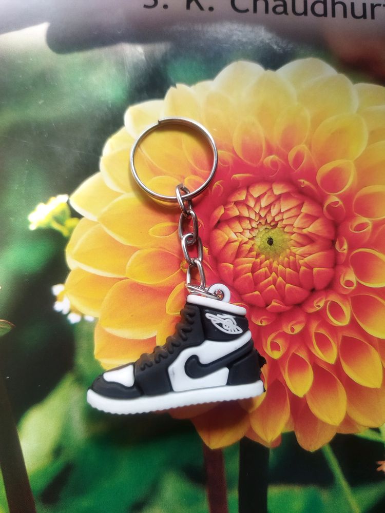 Keychain