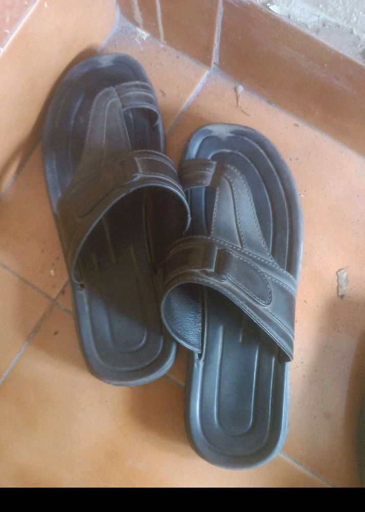 Men Sandals Sale