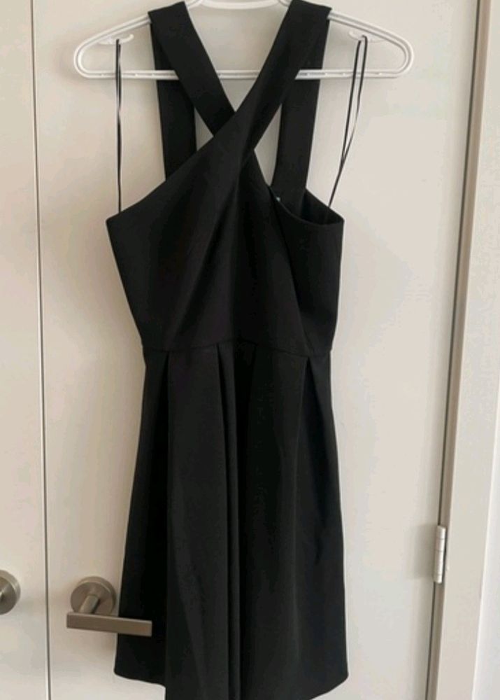 DRESS FOR WOMEN. SIZE-XL