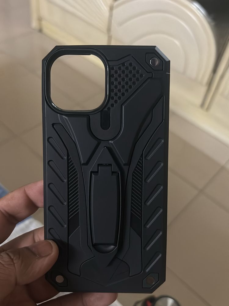 iPhone 15 Case