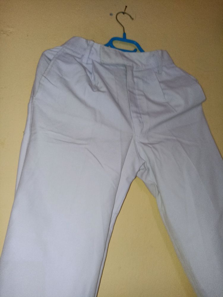 Pant For Boys