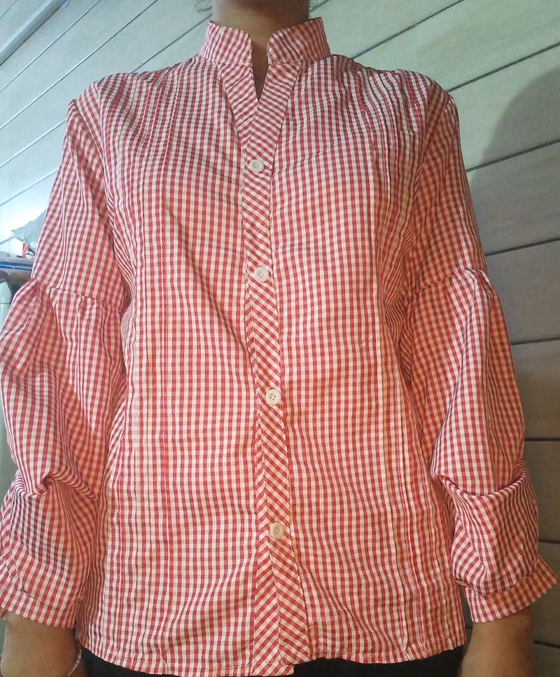 Shirt For Women