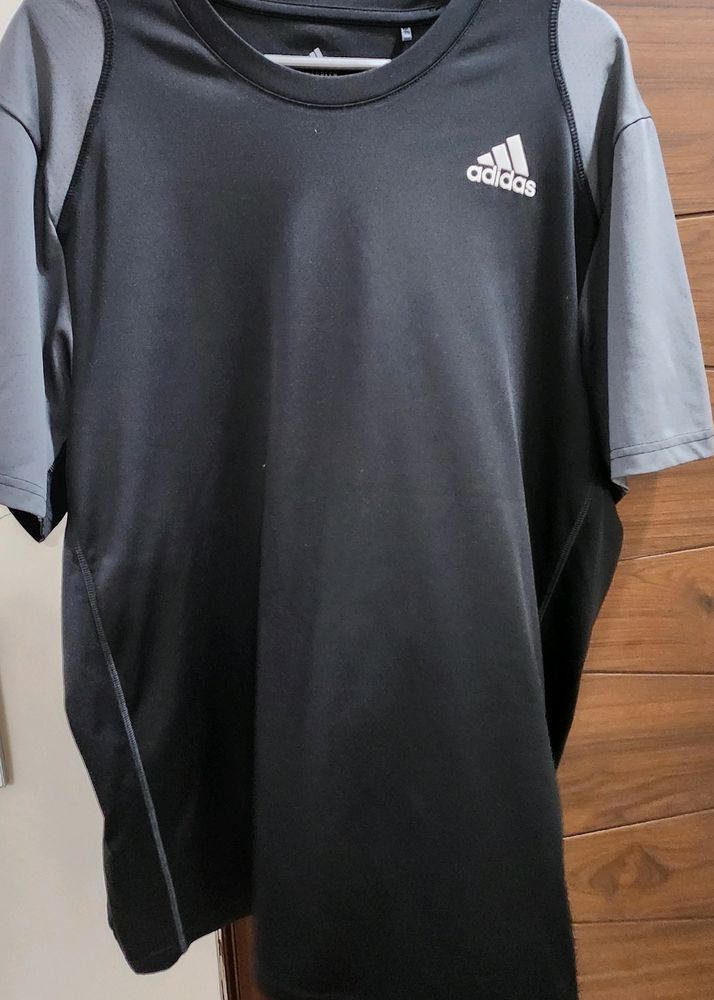 Aero Ready ADIDAS ACTIVE WEAR