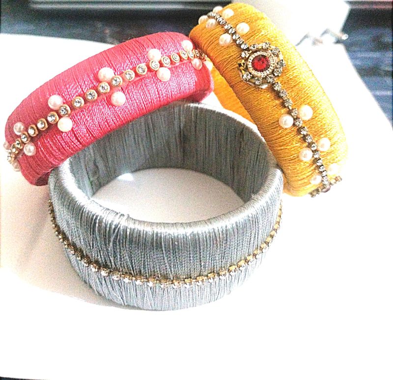 Bangles