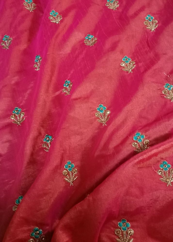 Sarees