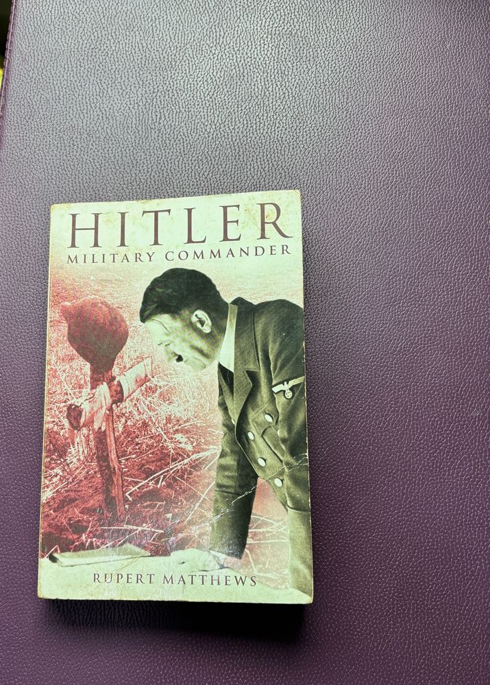 Hitler