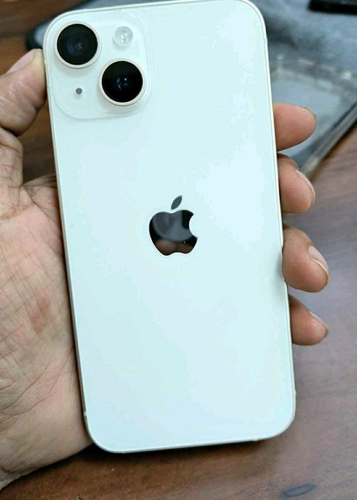 I Phone 14