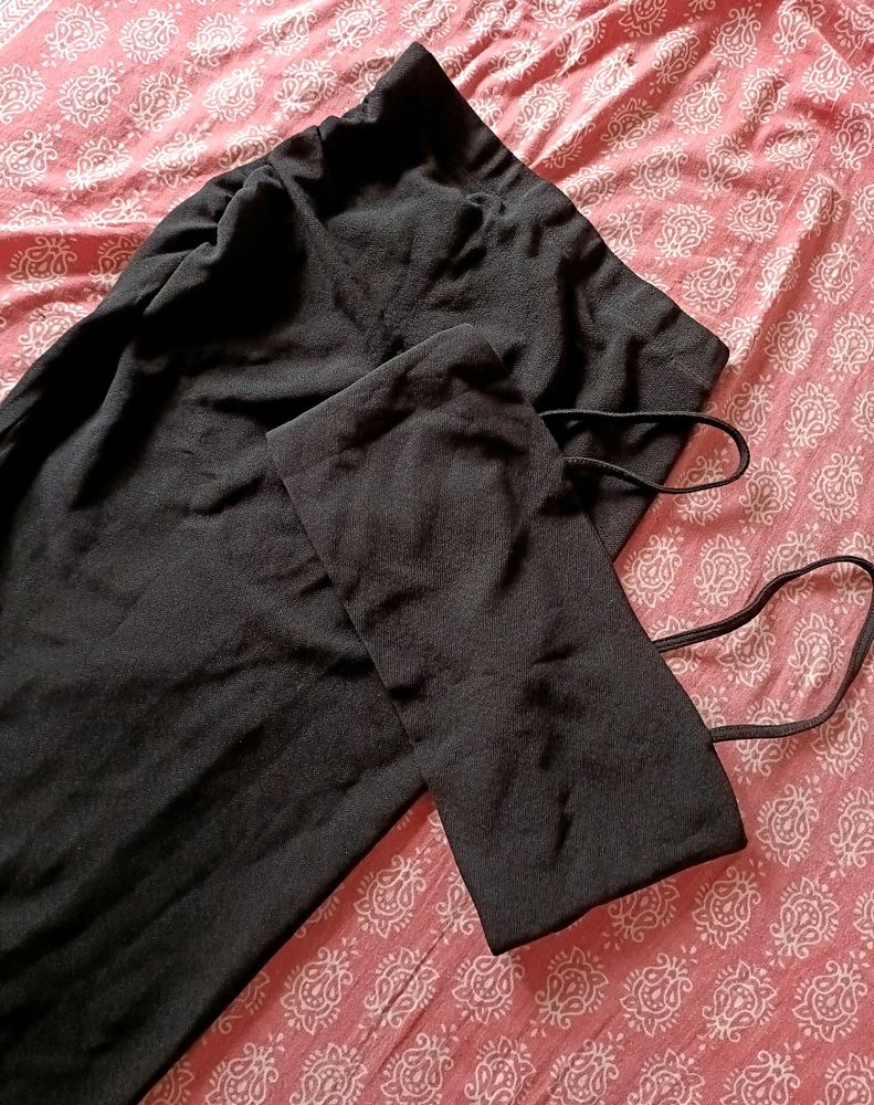 Pencil Skirt Co-Ord Set ( Never Worn)