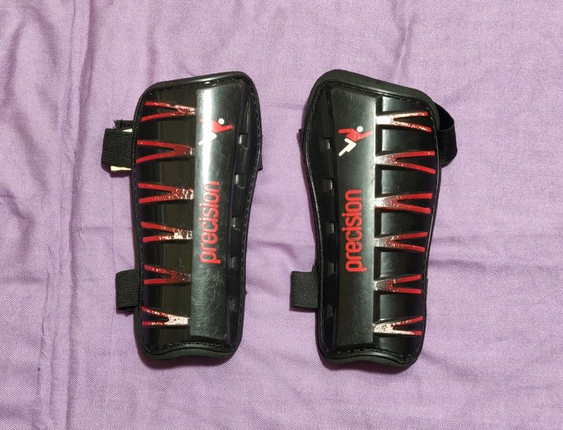 Football/Hockey Shinpads