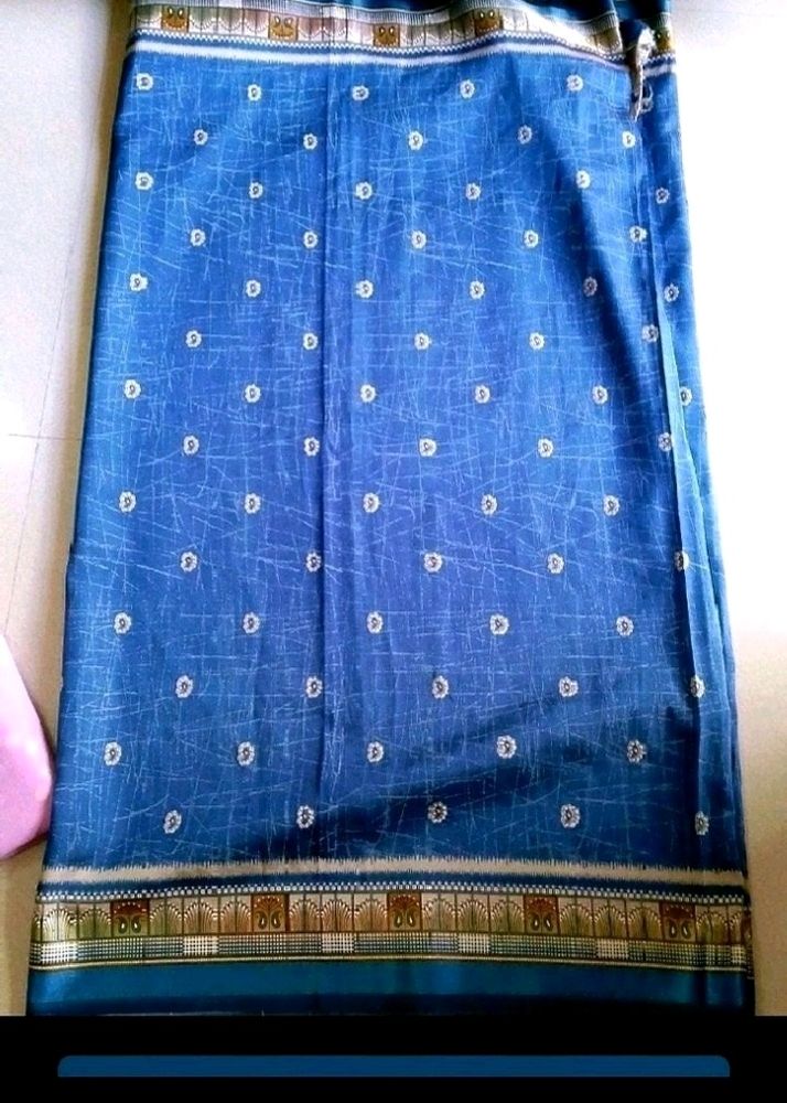 saree for women