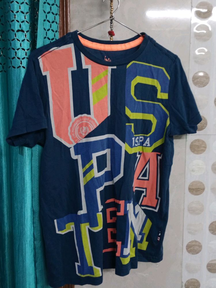 T Shirt For Boys And Girls