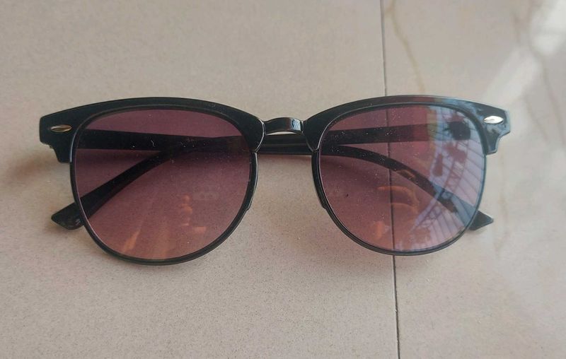 Women Sunglass