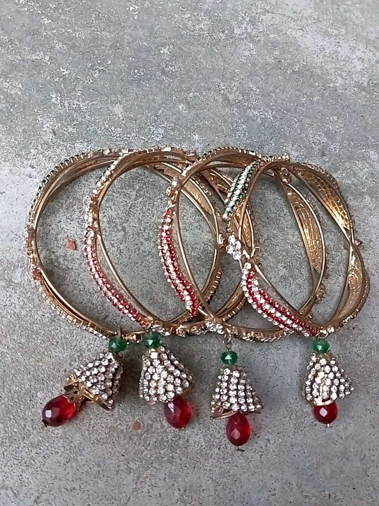 Women's Bangles