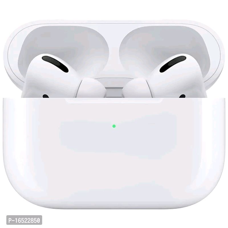 Earpods