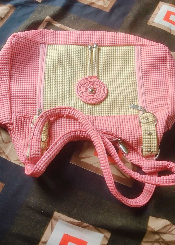 Women Handbag-Offer