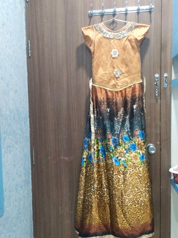 kerela style traditional kurti