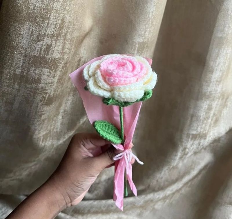 Pintresty Rose💕