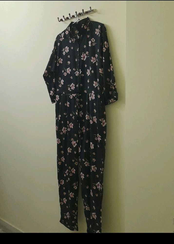 2 NewJumpsuit Combo