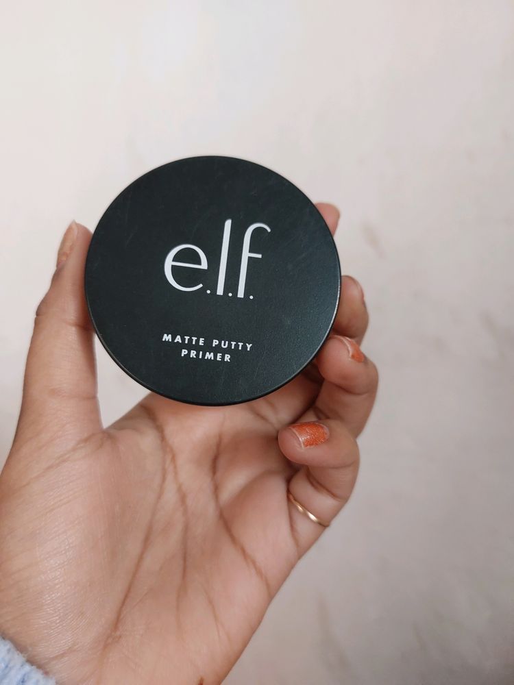 ELF PRIMER