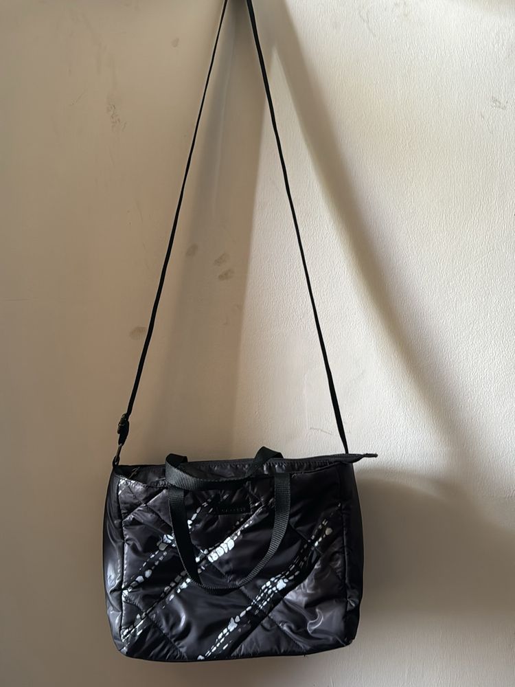 Lowest Price ⭐️ New Caprese Handbag