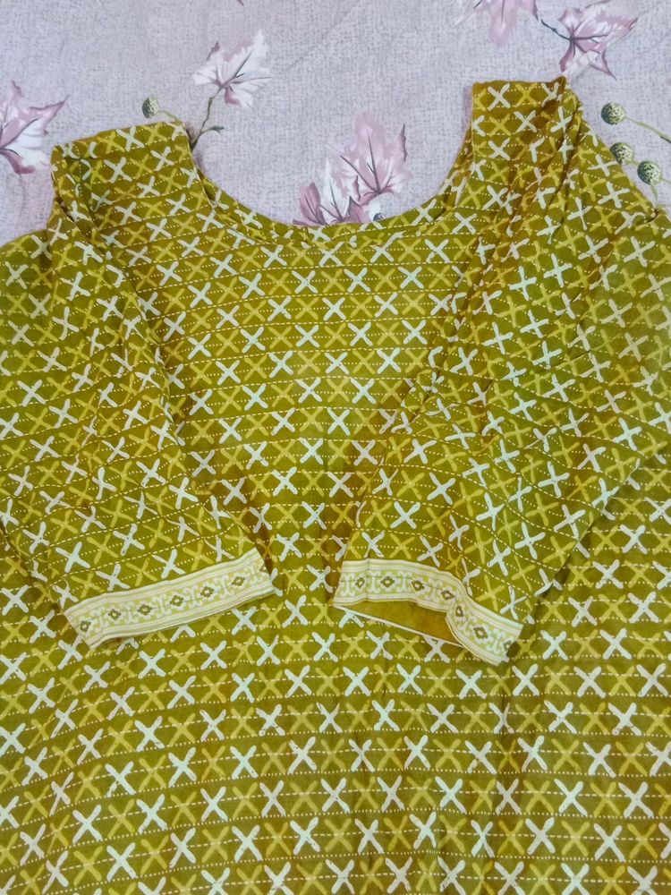 2 Kurthi