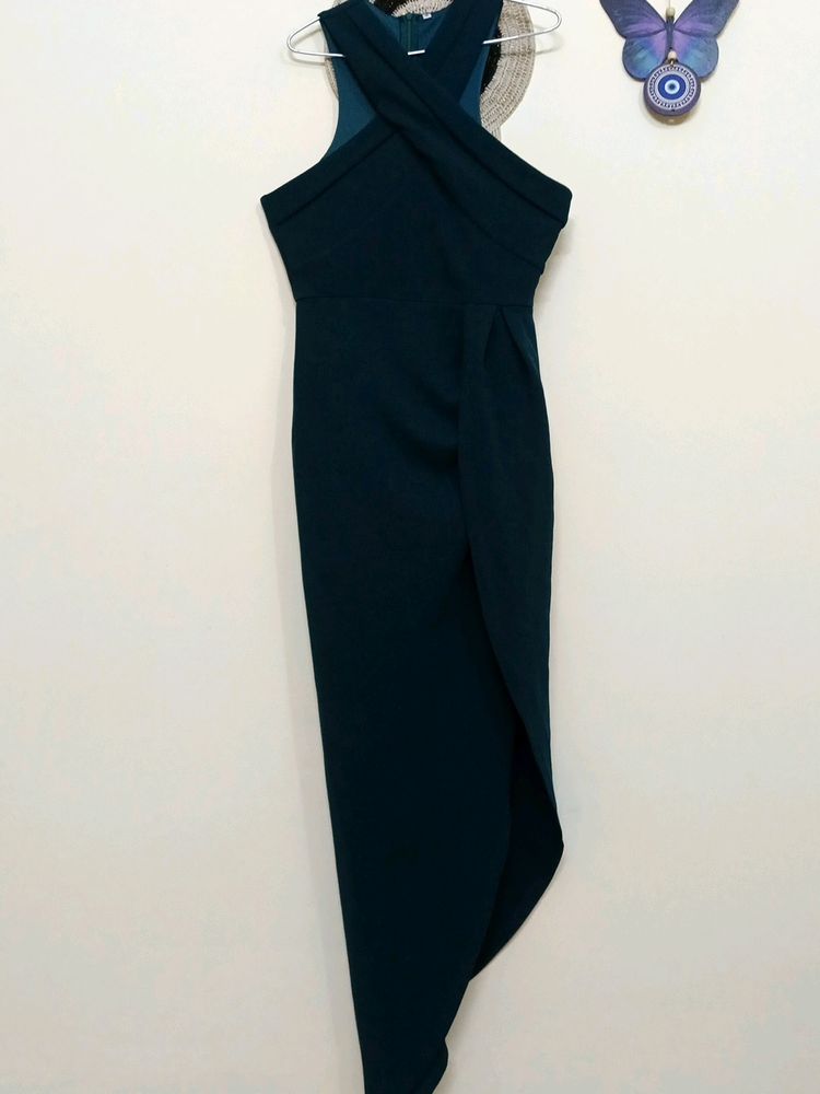 WOMEN'S MAXI DRESS (14)