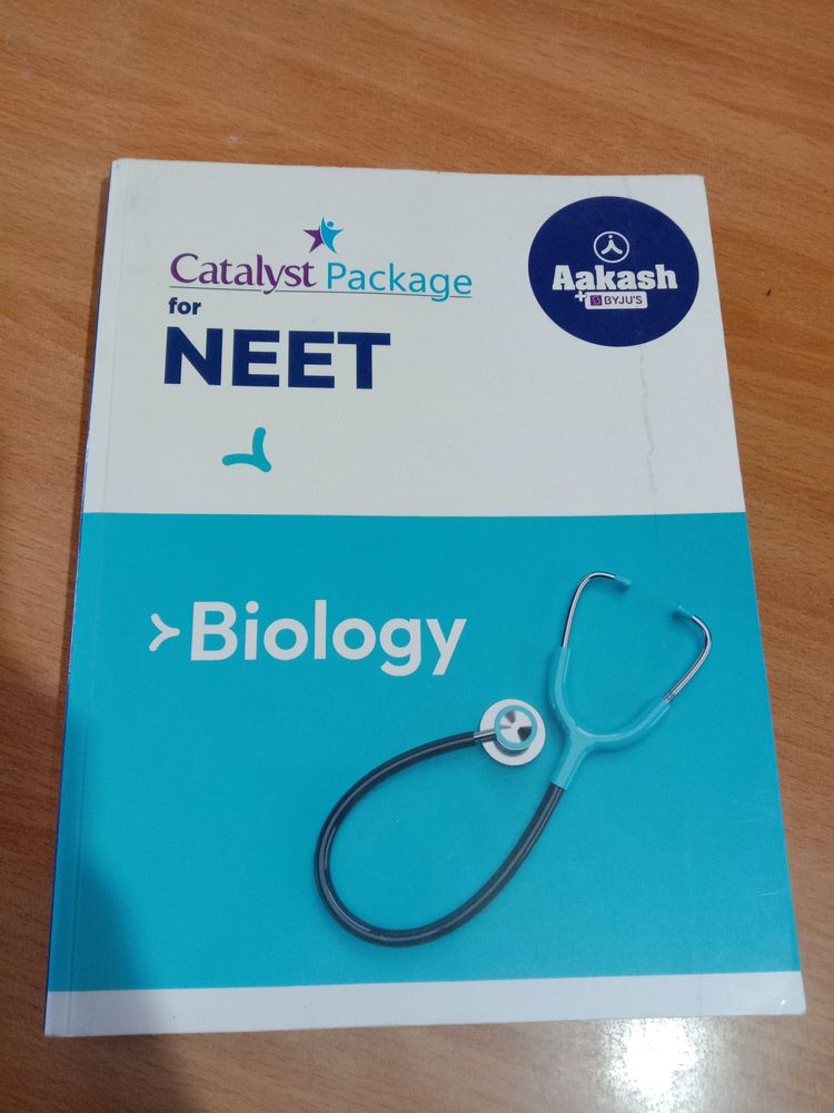 Neet Study Material