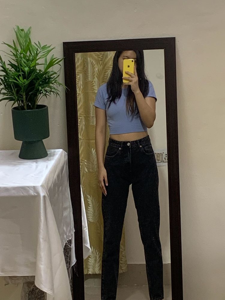 Zara Trousers