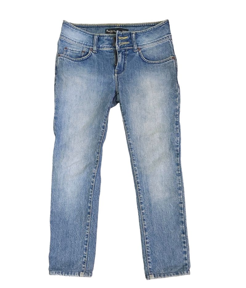 Women's Pepe Jeans