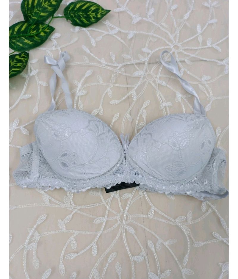 Women's Bra