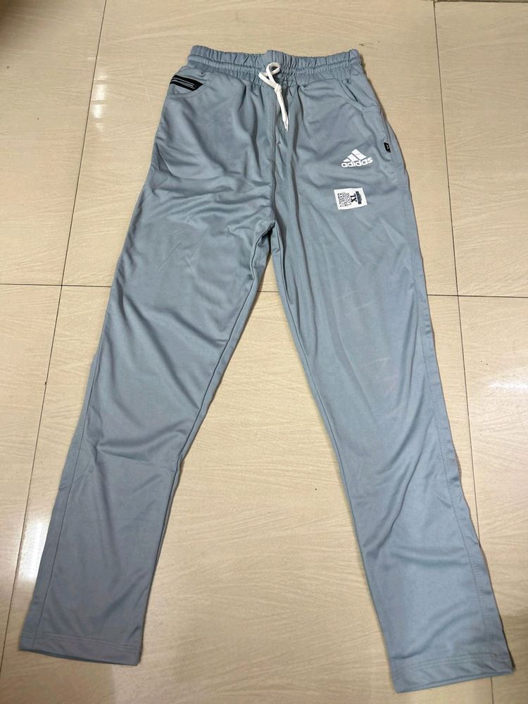 Trouser For Boys And Men