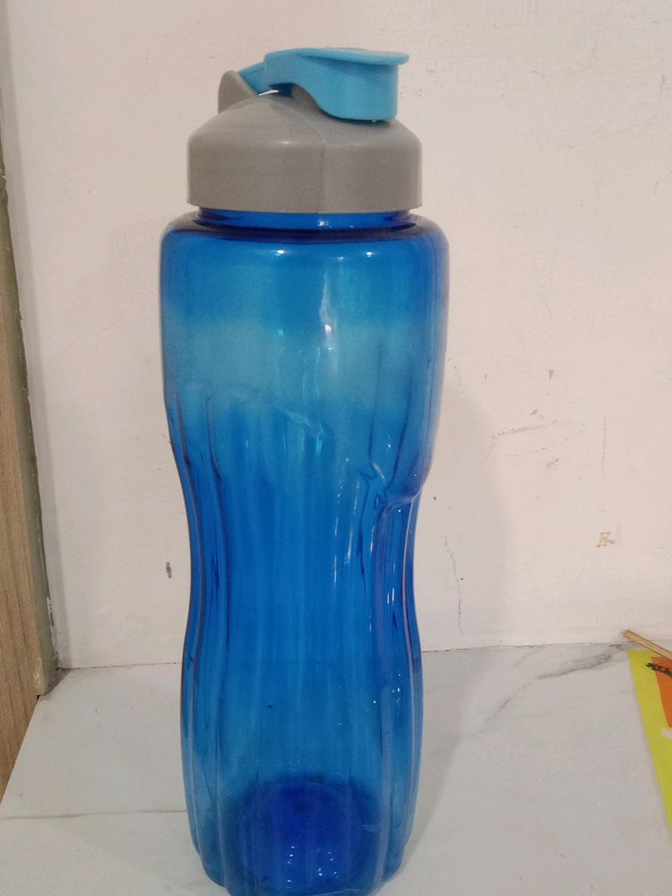 Water Bottle (1Ltr)