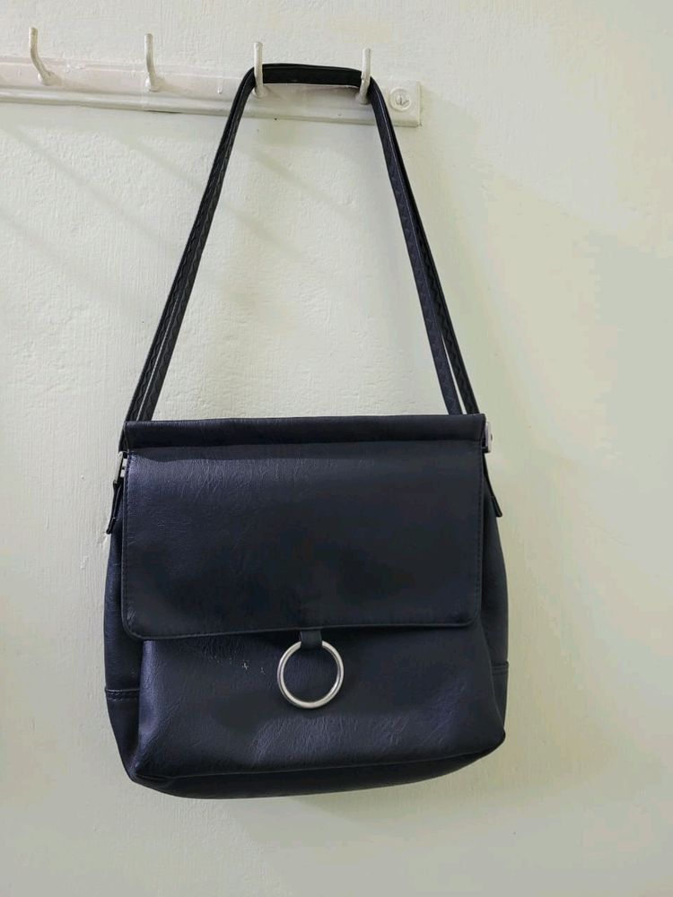 Baggit Bag For Sale!