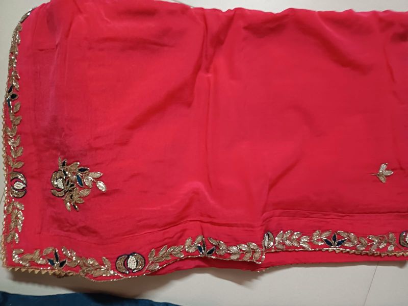 Women Lehenga Choli