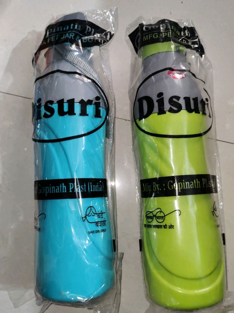 Water Bottle For Kids