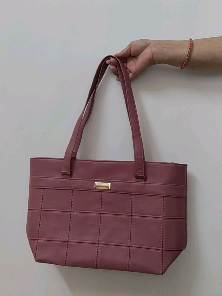 Hand Bag