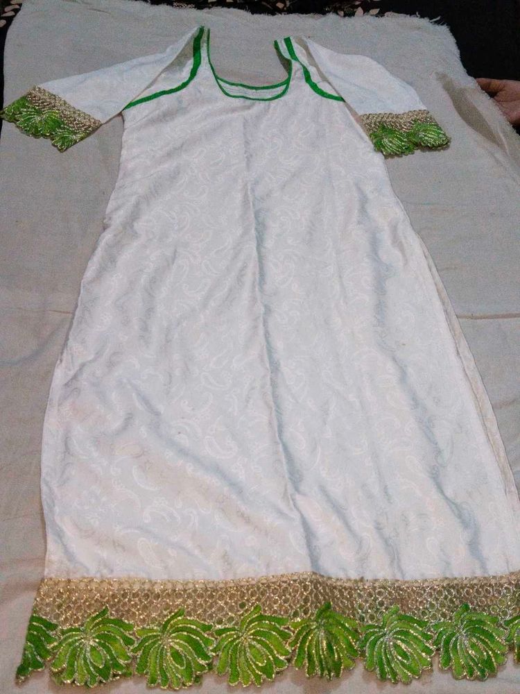 Kurti