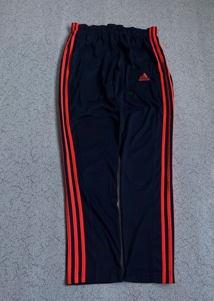 Adidas Unisex Trouser