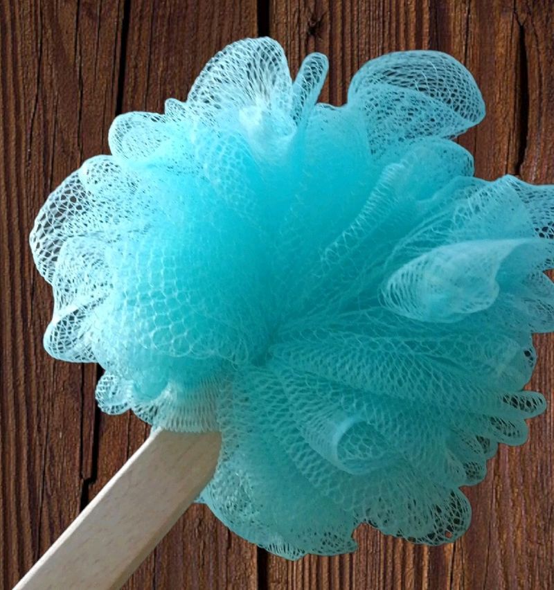 Vega Loofah