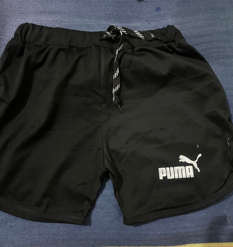 Puma Shorts