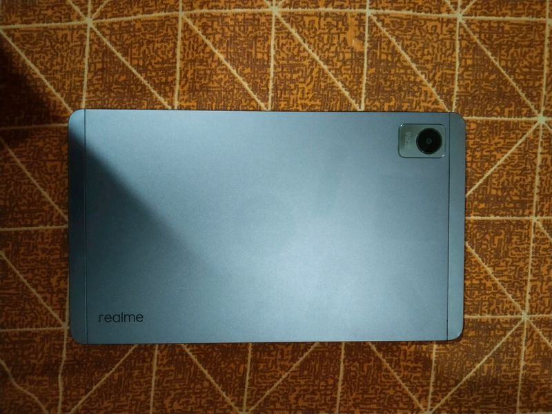 Realme Pad Mini For Sale