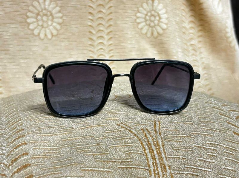 Sunglasses For Men