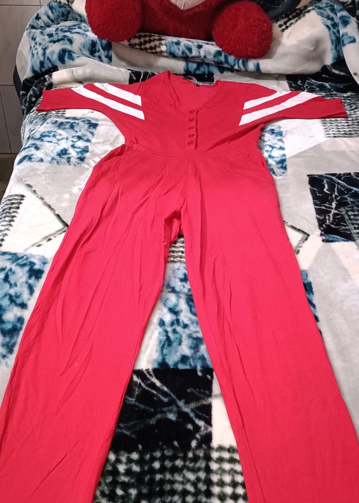 ♥️Branded Jumpsuit For Women