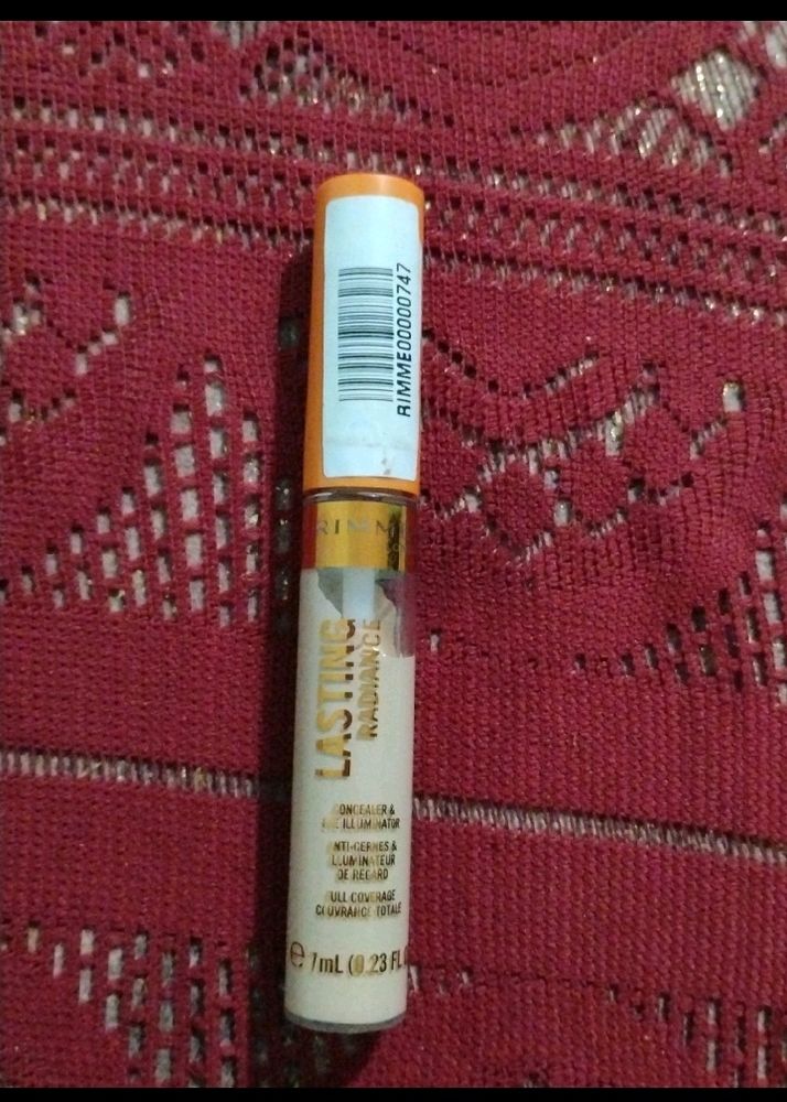 Rimmel London Concealer