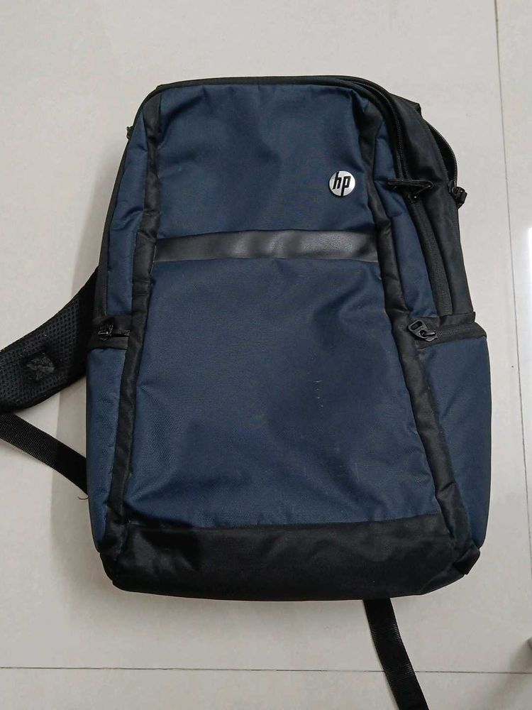 Laptop Bag