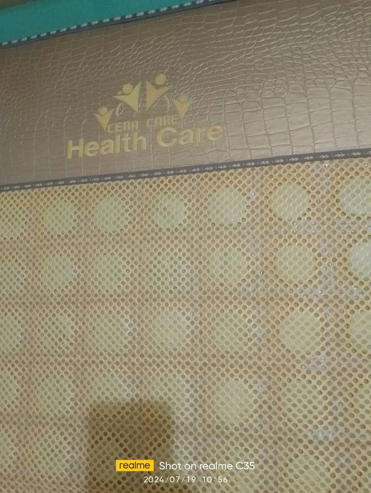 ceracare Mat