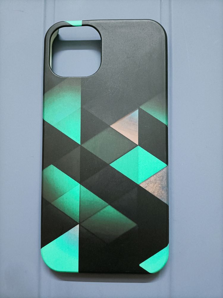 iphone 13 hardcase