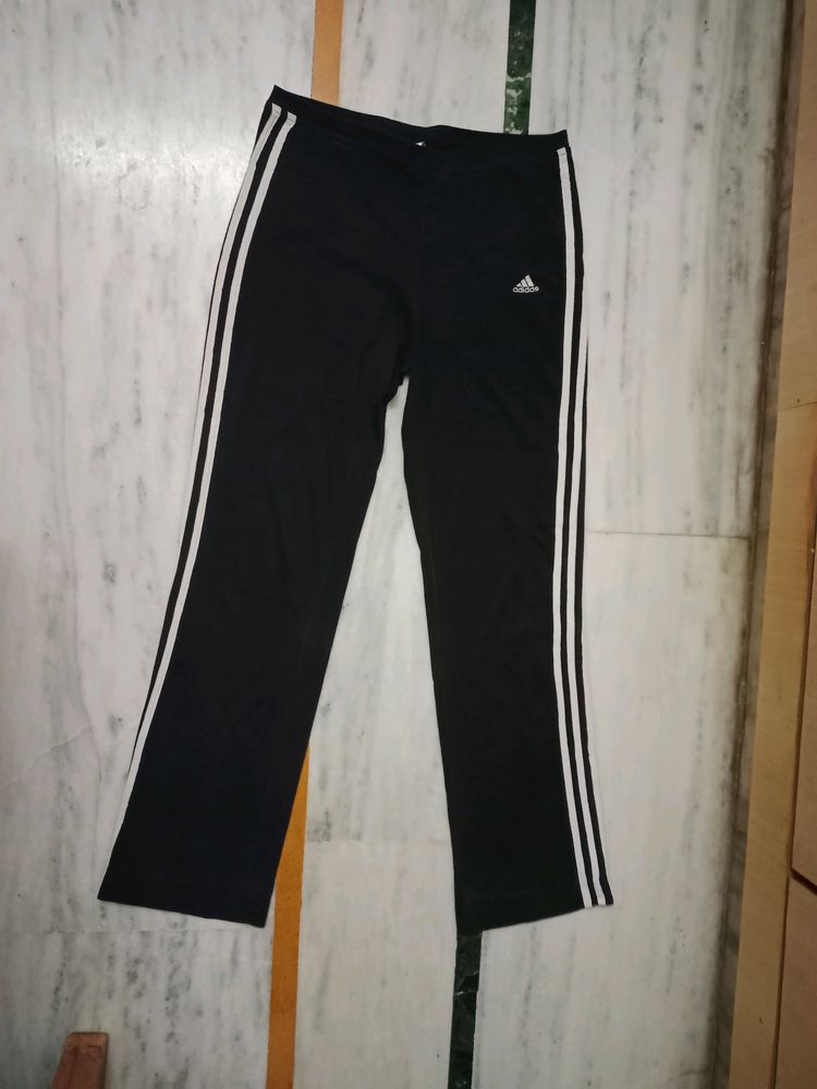 Adidas Track Pant for Women