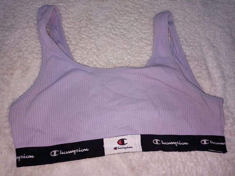 Used Sports Bara 34 D 36 Size