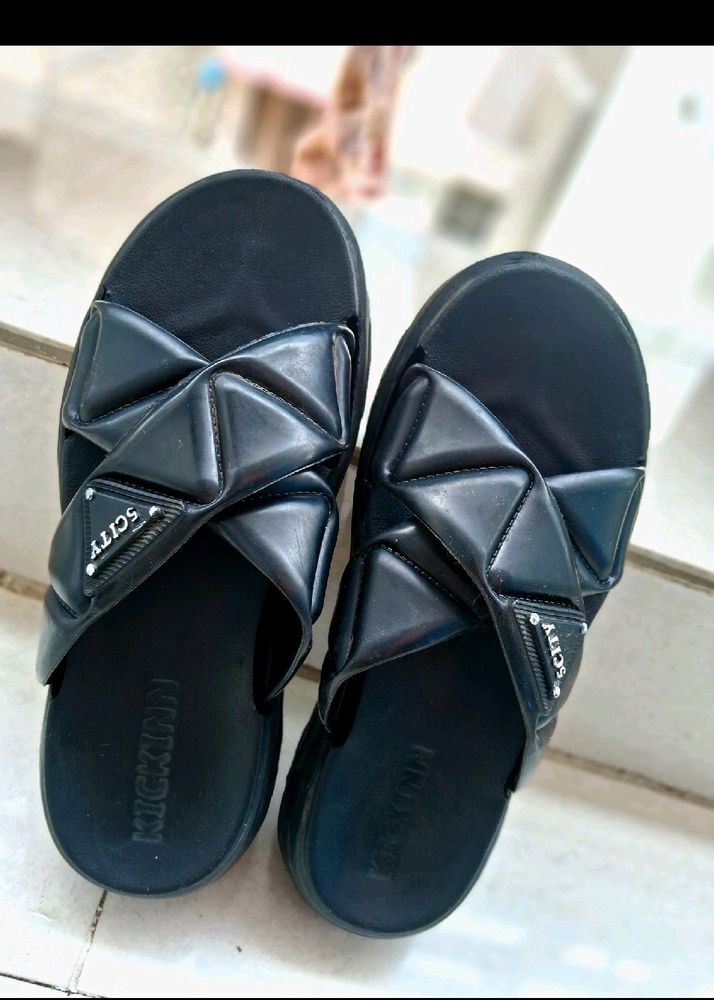 Women Flipflop